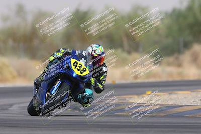 media/Oct-18-2024-CVMA Practice Friday (Fri) [[5e0cf27f9e]]/5-Group 4 and Trackday/Session 5 (Turn 2)/